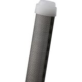 Rosfix 3X PRSTNI FILTER BELA 60 OČES ZA LAKIRNO ENOTO + 3X PRSTNI FILTER 30MESH, ZELENA ZA LAKIRNO ENOTO + 3X PRSTNI FILTER 100MESH, (21944417) | Shoptok.si