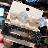 IZMAEL Ukosnice za kosu - Tip22 | shoptok.hr