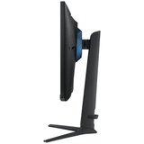 Samsung 27" Odyssey LS27BG400EUXEN, FHD, 240Hz | shoptok.hr