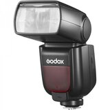 Godox GO-TT685II für Sony | Shoptok.si