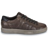 IgI&CO U.SACHA Smeđa | shoptok.hr