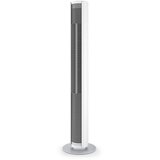 Stadler Form ventilator Peter | shoptok.hr