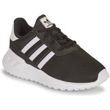 Adidas nizke superge LA TRAINER LITE EL I Črna | Shoptok.si