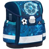 Belmil Torba školska classy Footballers 403-13/AG/60 | shoptok.hr