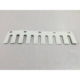Intex Rezervni deli za Auto Pool Cleaner - (13) krtača Cene