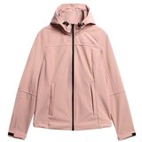 Superdry roze jakna za žene | ePonuda.com