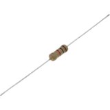  Otpornik 12R 2W | Eponuda.ba