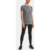 Under Armour T-shirt Tech SSC - Twist - Women | shoptok.hr