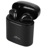 Media Tech R-Phones TWS slušalice, crne | shoptok.hr