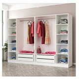 Hanah home ormar kale 3834 | ePonuda.com