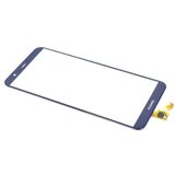 Huawei Touch screen za p smart/enjoy 7s blue ( TS2554 ) | ePonuda.com