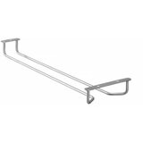 Bar Up Držač čaša, 408x115x(H)30mm | Eponuda.com
