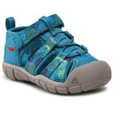 Keen Sandali | Shoptok.si