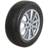 Hankook Kinergy 4S² X H750A ( 235/55 R19 105W XL 4PR, SBL ) auto guma za sve sezone | Eponuda.com