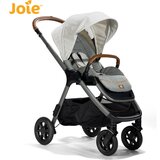 Joie otroški voziček Finiti™ Signature Oyster Cene