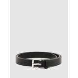 Diesel Belt - BLOWGO belt black | shoptok.hr