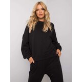 ex moda Set-EM-KMPL-630.27-black | Shoptok.si