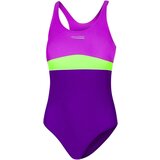 Aqua speed Kids's Swimsuits EMILY Cijene