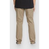 Volcom Frickin Modern Stret Hlace khaki | Shoptok.si