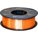 R3D pla silk orange Cene