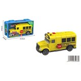  597346 ŠKOLSKI AUTOBUS | Eponuda.com