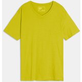 Sinsay Majica kratkih rukava | shoptok.hr