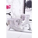 Boto Dječje čizme Kesi Aurora | Eponuda.ba