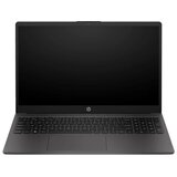 HP Laptop 250 G10, AK9Q2AT | Eponuda.ba