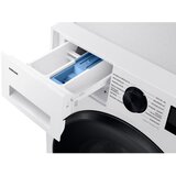 Samsung WD90DG5B15BEEG WT5190 Pralni in sušilni stroj 9-6 kg | Shoptok.si