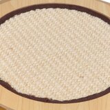 Love Story Igračka za mačke – | shoptok.hr