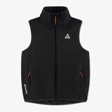 Acn acg wolf tree vest Cene