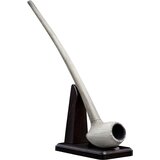 The Lord of Rings Saruman replika pipe 20cm Cene