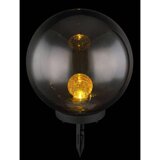 Globo SOLARNA SVETILKA 25/38,5 cm | Shoptok.si