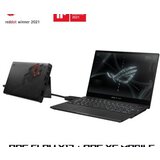  Laptop Asus Rog Flow X13 GV301QH GV301QH-K5232R | Eponuda.ba