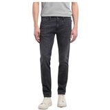 Replay anbass muške farmerke RM914Y {51A 872}097 | ePonuda.com