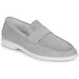Melvin & Hamilton Adley 23 Siva | shoptok.hr