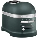 Toaster Artisan 5kmt2204epp Petrol 1250W 2 rezine, (5000508730)