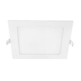 Spectra LED PANEL UGRADNI 12W 6500K 175-265VAL/GV/PL KVADRATNI Cene