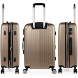 Itaca Sevron Gold | shoptok.hr