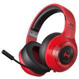 Edifier Brezžične slušalke G4Spro 40MM USB-C Type-C 41h Bluetooth5.3, (21015465) Cene