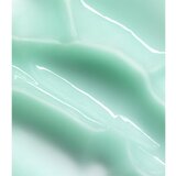 Biotherm Homme Aquapower hidratantna njega za normalnu i mješovitu kožu 75 ml | shoptok.hr