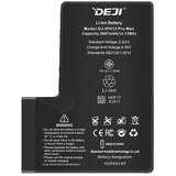  baterija deji bez ic konektora za iphone 12 pro max 3687 mah cene