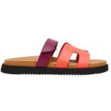 Steve Madden kožne ženske papuče | ePonuda.com
