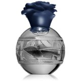 Lattafa Unisex parfem Thouq, EDP, 80 ml | Eponuda.com