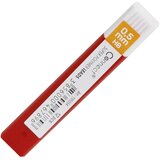 Mine 0,5mm HB super polymer 1tuba Connect | shoptok.hr