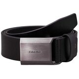 Calvin Klein kožni muški kaiš CKK50K512317-BEH Cene