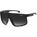 Carrera Ducati CARDUC017/S 807/9O ONE SIZE (99) Črna/Siva Cene