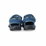 Trespass Children's Sandals Nantucket | Shoptok.si