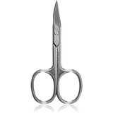 Staleks Classic 62 Type 2 škarice za nokte 1 kom | shoptok.hr