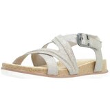 Clarks Sandali & Odprti čevlji BRYNN AVE | Shoptok.si